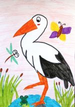 Knapčoková Valéria.jpg